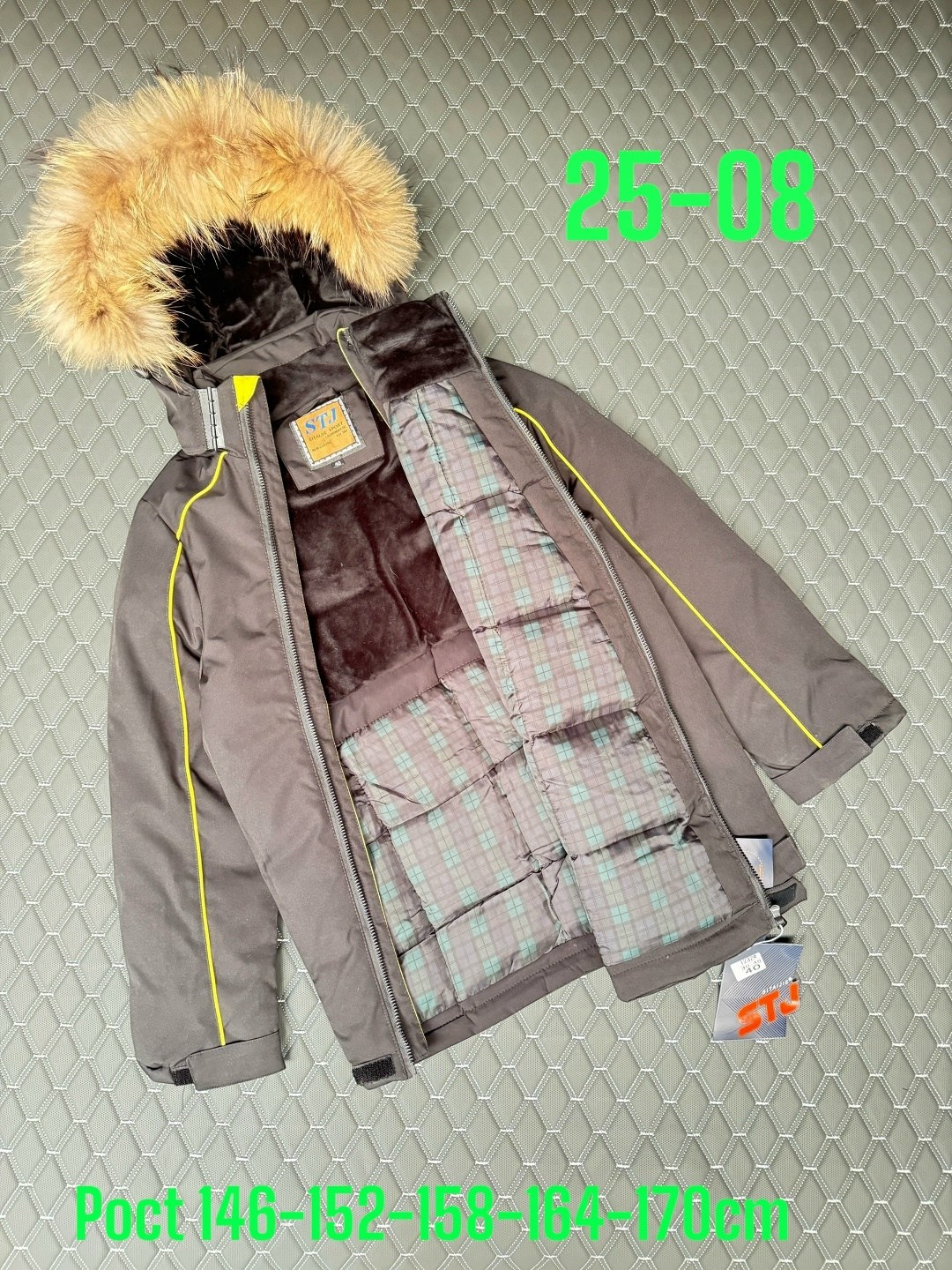 зимняя куртка детская,куртка зимняя для мальчика,куртка зимняя,куртка детская,куртка на мальчика