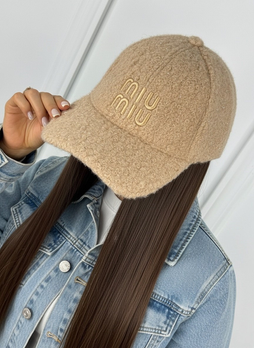 кепка женская,бейсболка женская меховая тёплая кепка,зимняя кепка женская,бейсболка меховая,меховая кепка