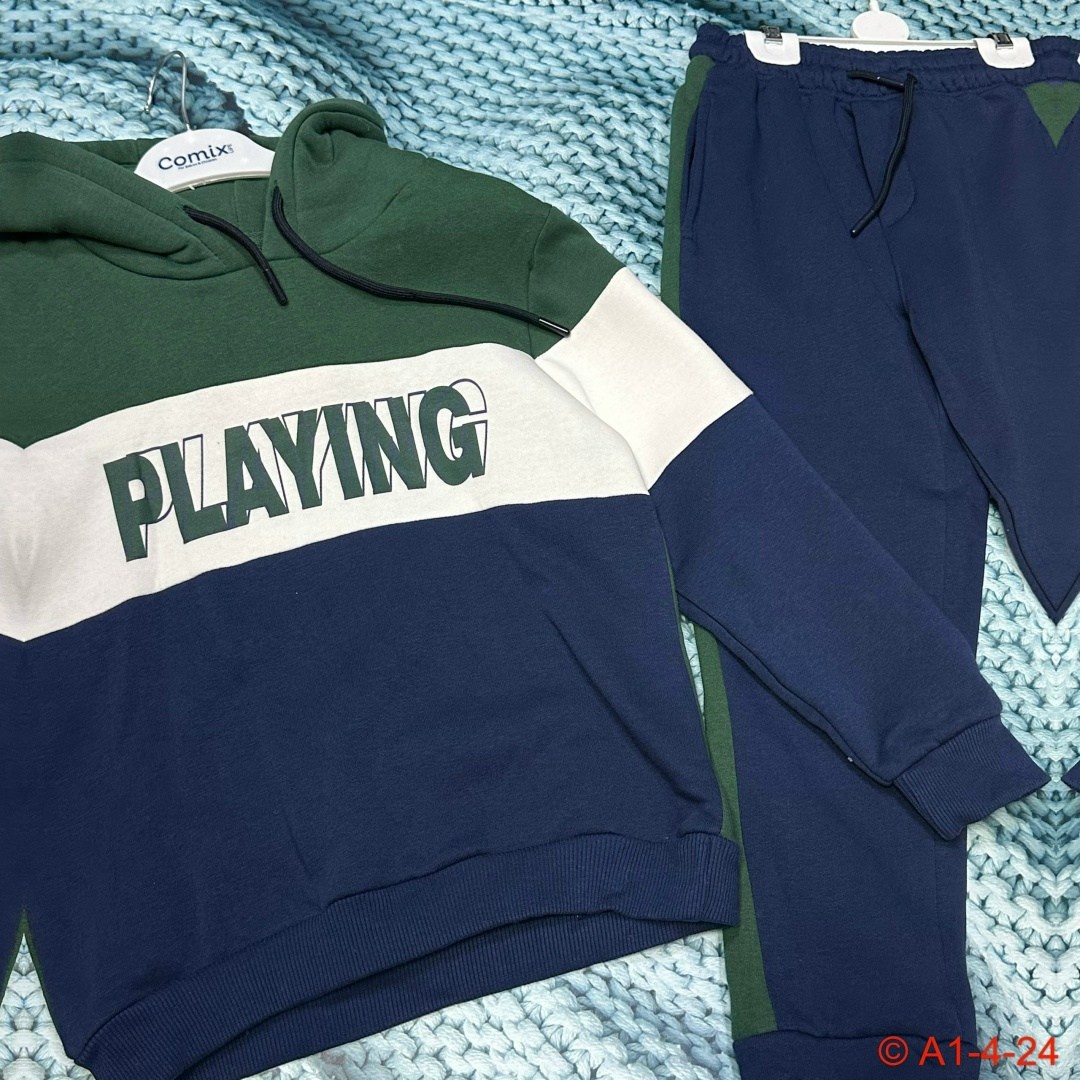 костюмы спортивные для мальчика,спортивные костюм,спортивные костюмы двойка,детские спортивные костюмы,спортивный костюм спортивные костюмы