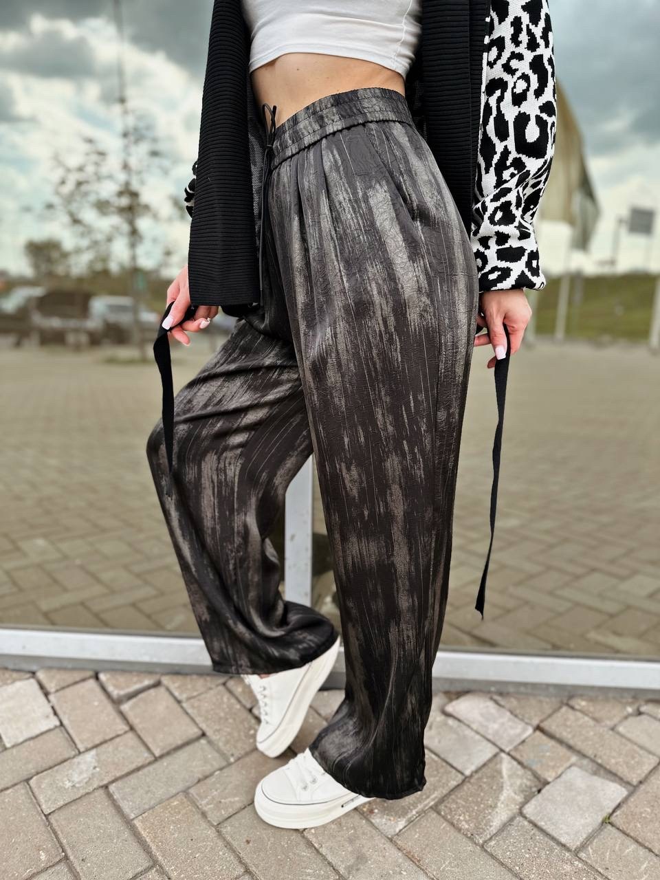 широкие брюки,женские широкие брюки,повседневные брюки,брюки с широкими штанинами,брюки бархатные