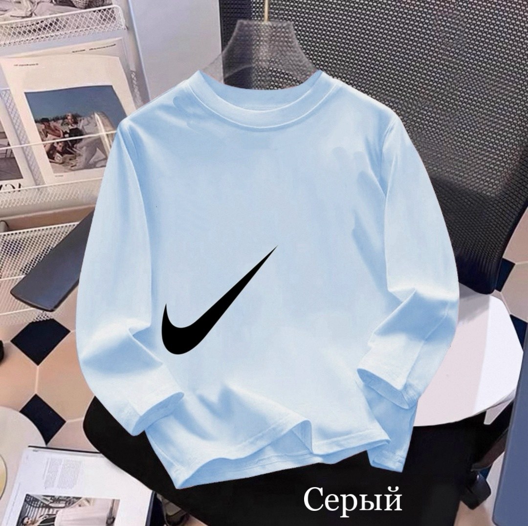 кофта свитшот,свитшот джемпер кофта,свитшот женская,толстовка кофта,толстовки свитшот