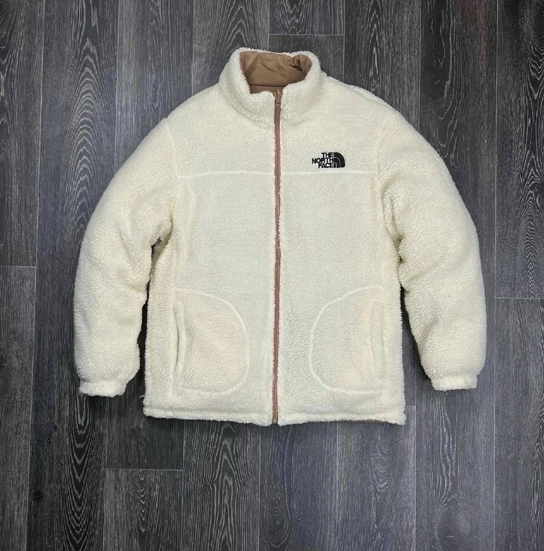 куртка зимняя the north face,куртка двухсторонняя the north face,куртка тнф двухсторонняя,the north face двухсторонняя куртка the north face,пуховик the north face