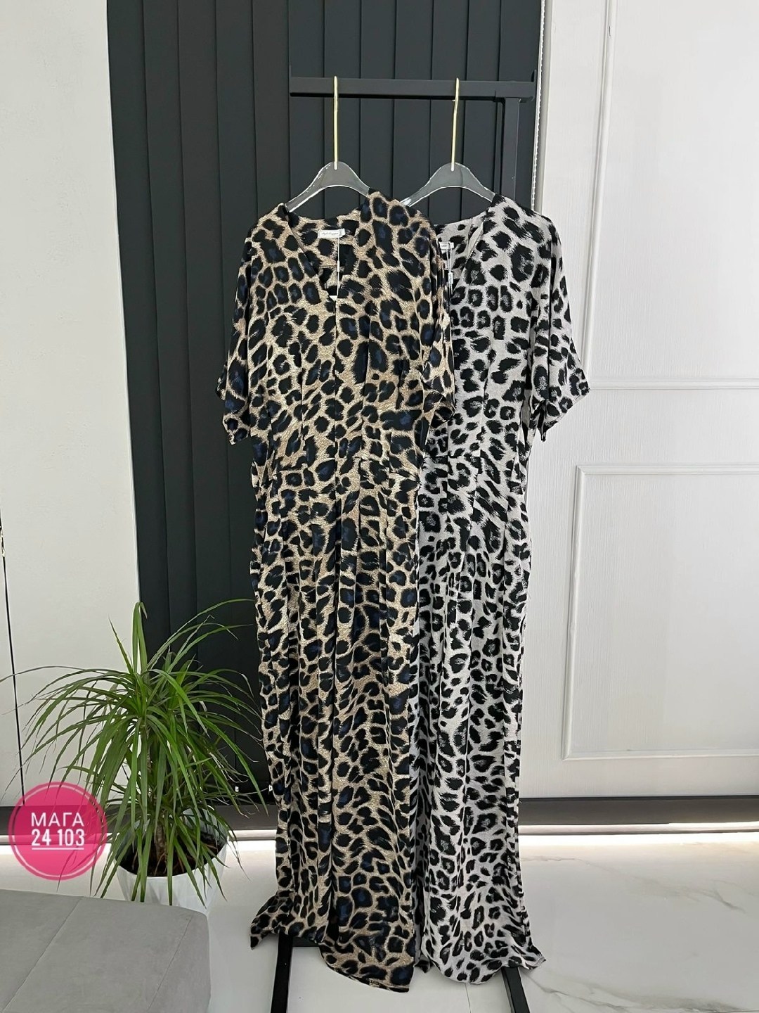 платье с леопардовым принтом,платья леопардовый,платье женское леопардовое,женские комбинезоны,комбинезон стильный