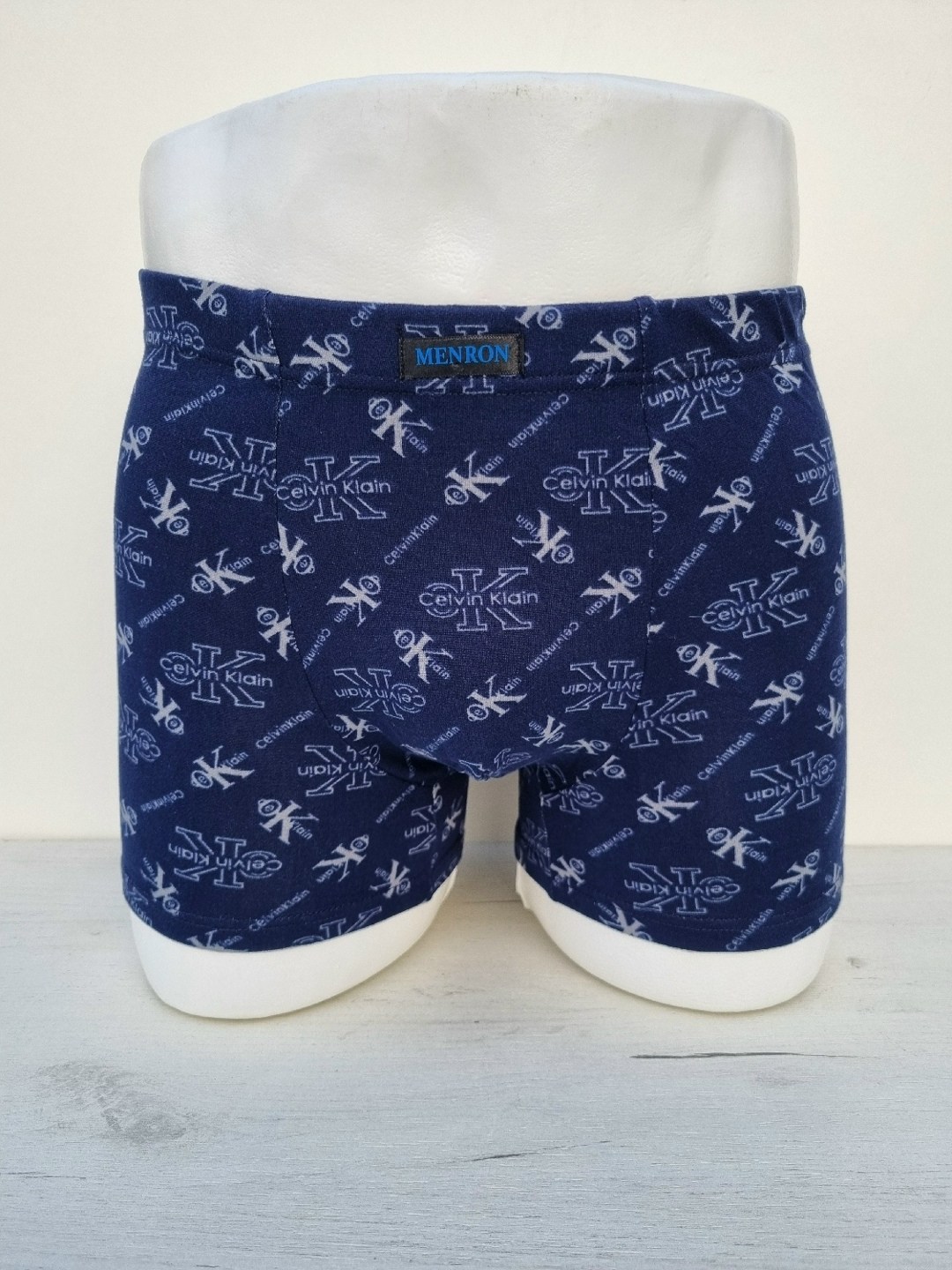 трусы мужской,мужские трусы боксера,комплект трусов боксеры menron,трусы мужские набор,трусы боксеры трусы мужские