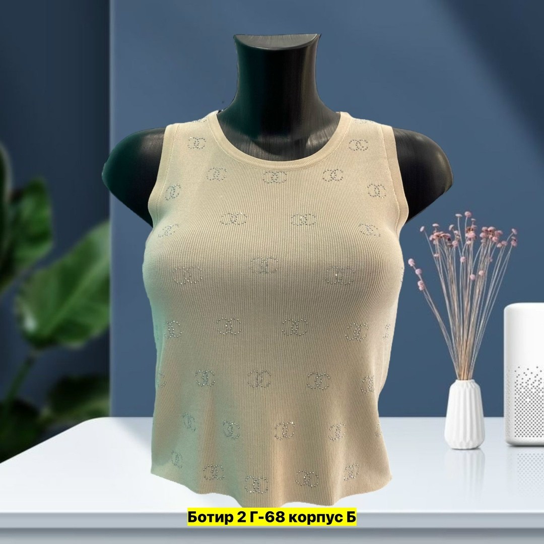 топ женский,майка женская,топы и майки,женские футболки,топик женский