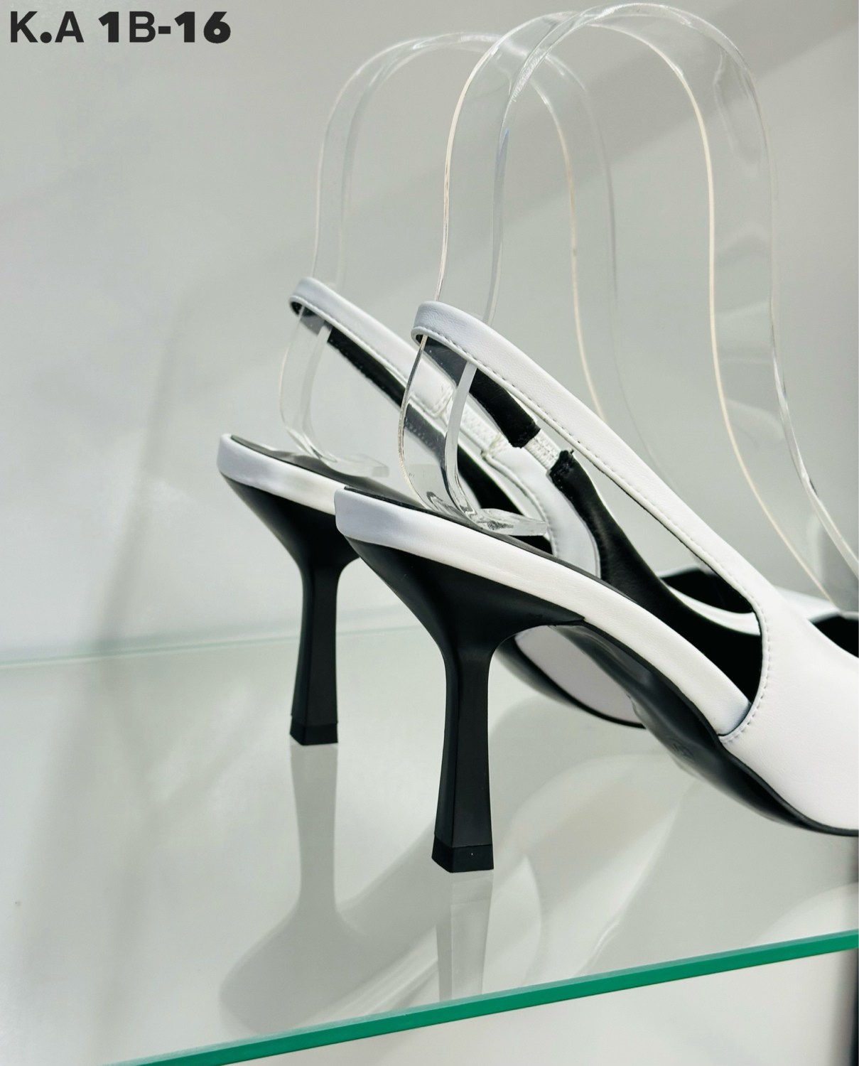 ,туфли женские,туфли на каблуках женские,женские ,туфли на каблуке