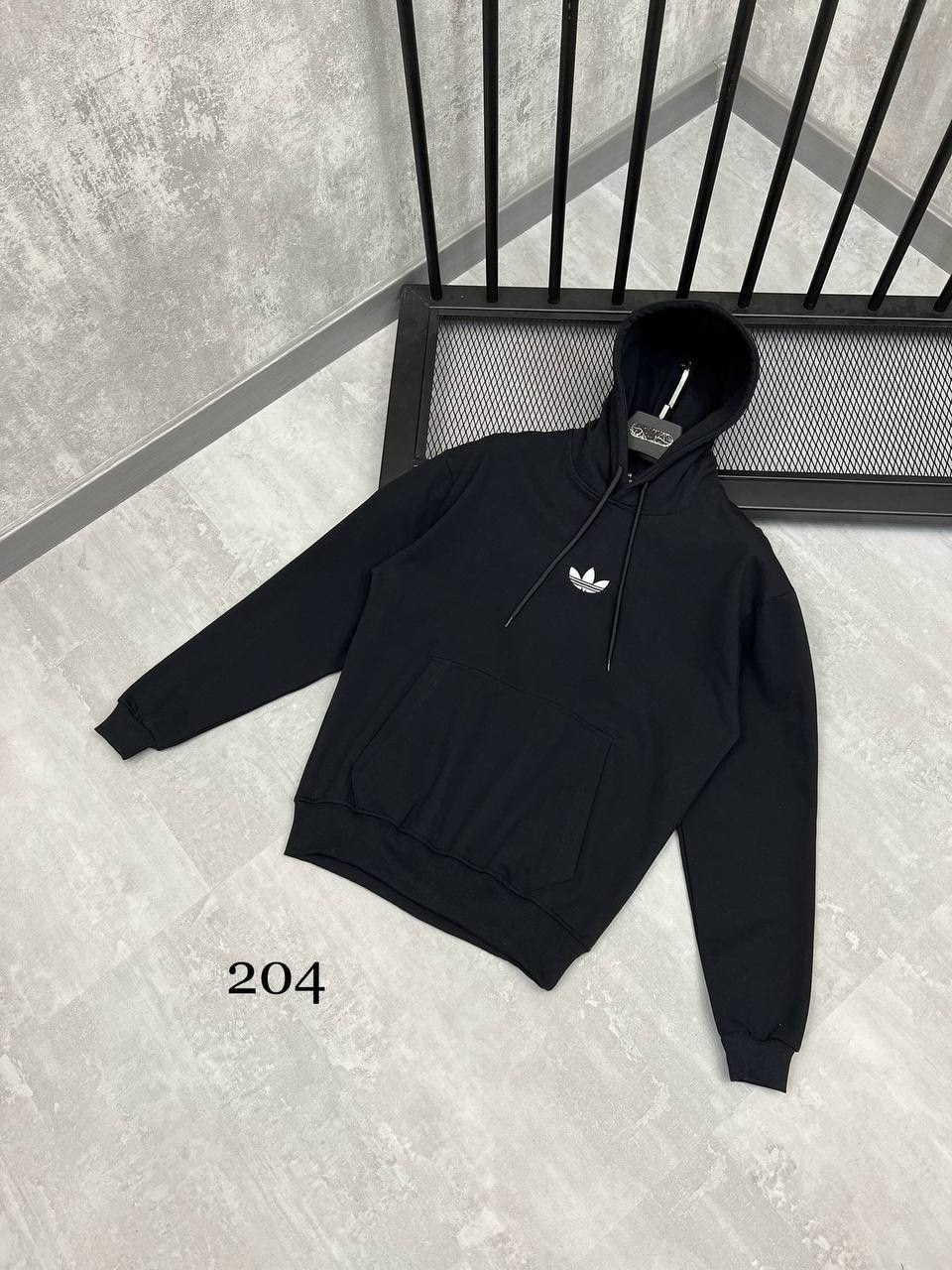 толстовки кофта,мужская толстовка,толстовка,толстовки для мужчин,толстовка в стиле