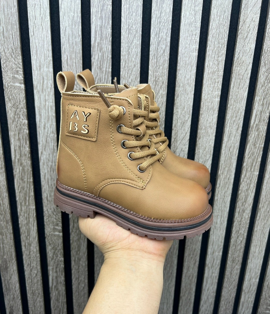 ,детские ботинки,детские ботинки для мальчика,ботинки для малыша,модные ботинки