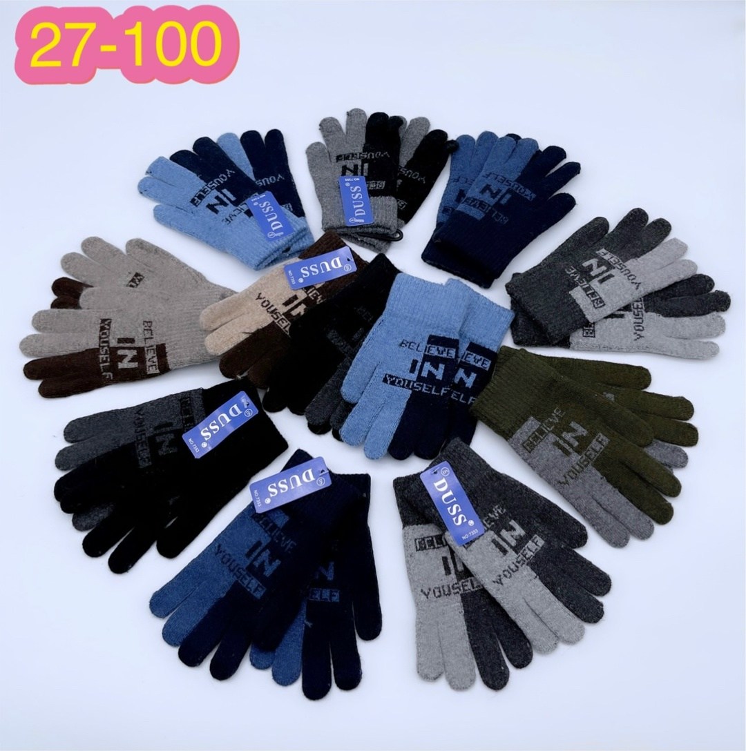 перчатки для детей,перчатки детские для мальчика,перчатки для мальчика,перчатки а,теплые перчатки