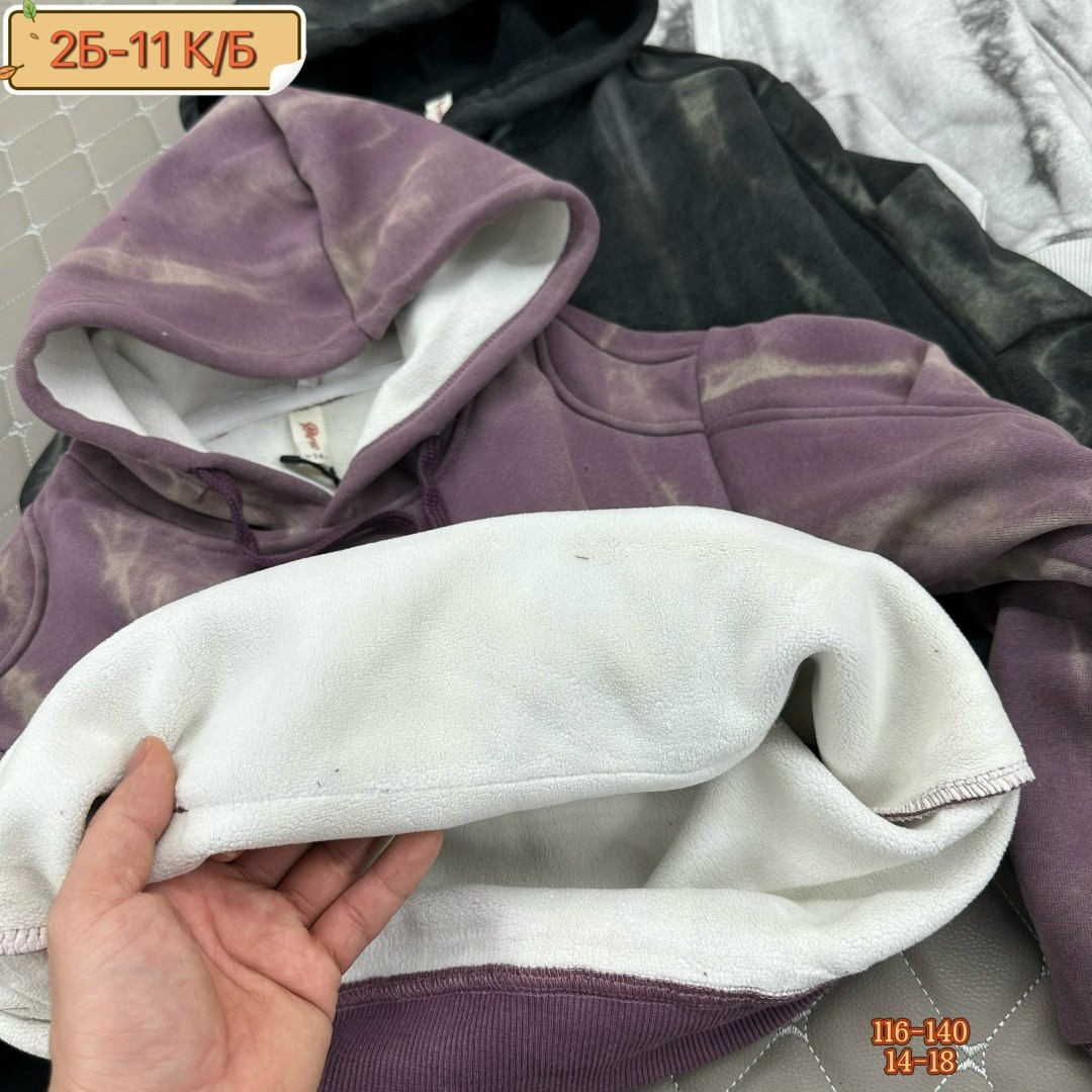 костюм на флисе,костюмчик,костюм велюровый,теплый костюм,костюм велюровый детский