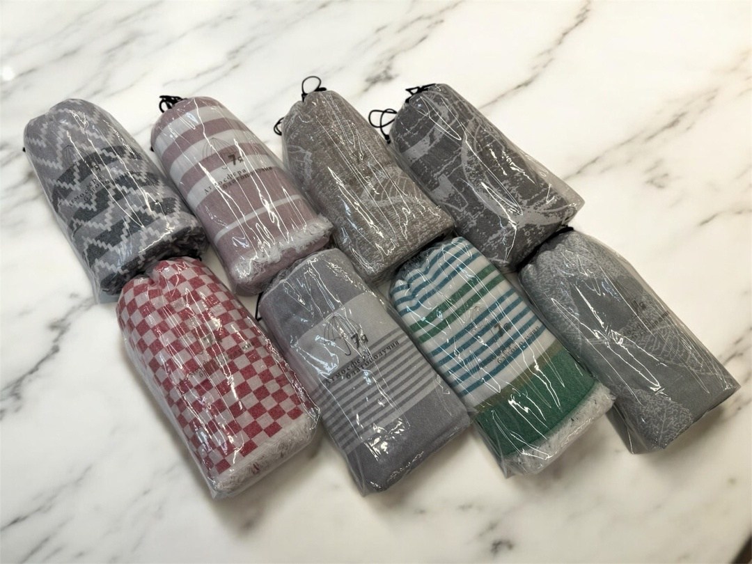 полотенца для рук,полотенца для ванной,полотенца для лица,полотенца микрофибра,полотенца кухонное