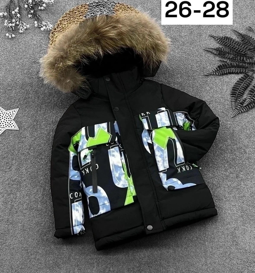 куртка зимняя для мальчиков,детская зимняя куртка,куртка для мальчика,куртка детская,куртка зимняя для мальчика детская