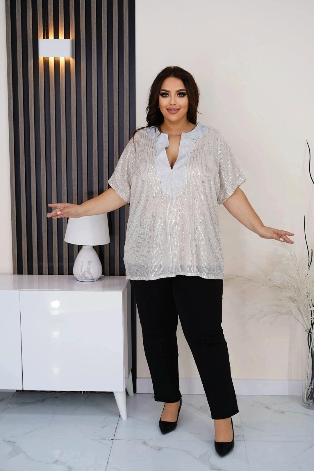 стильная блузка больших размеров,блузка больших размеров женская,блузка большого размера,блуза большие размеры,блузки для полных