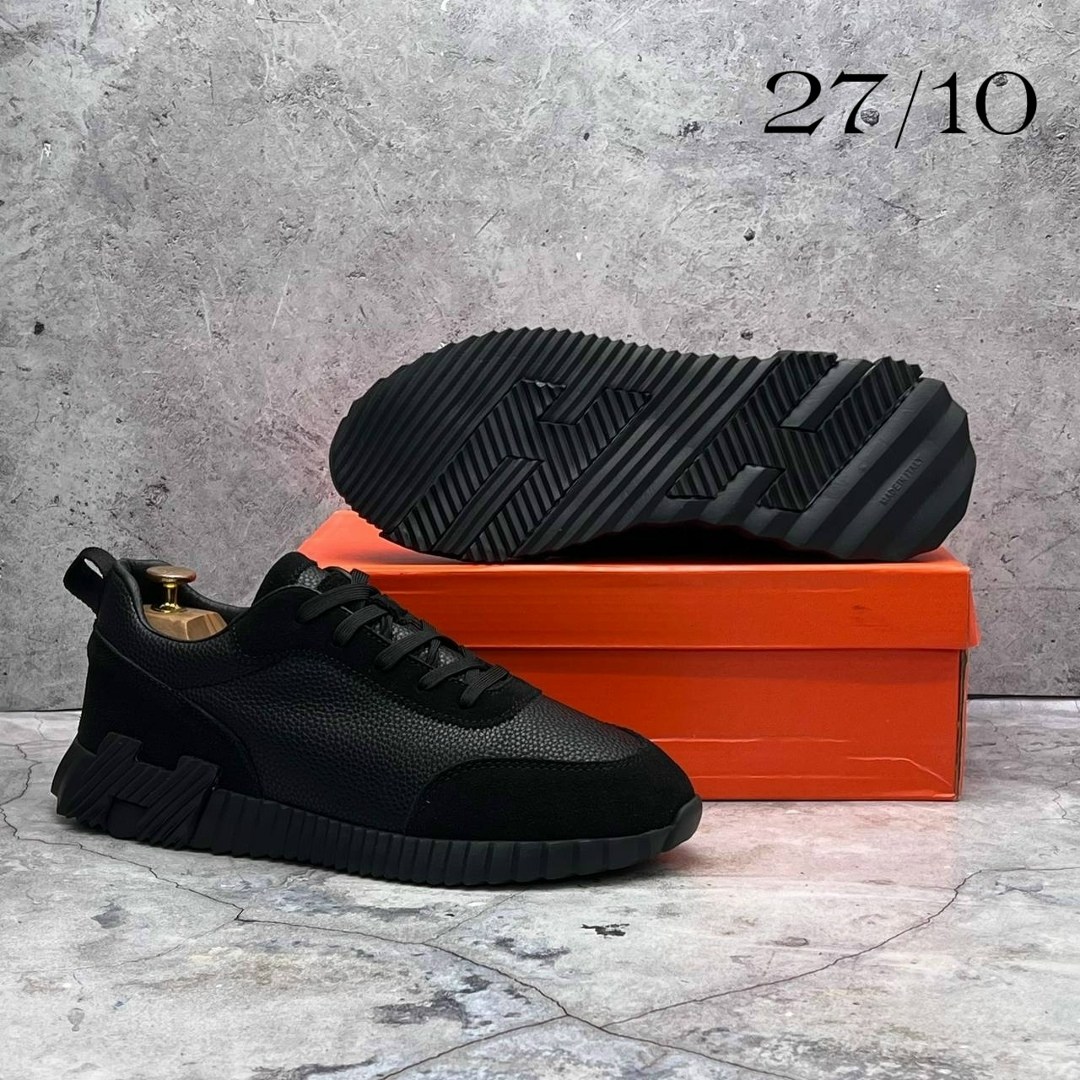 hermes кроссовки мужские,,кроссовки для мужчин,мужские кроссовки,кроссовка мужской