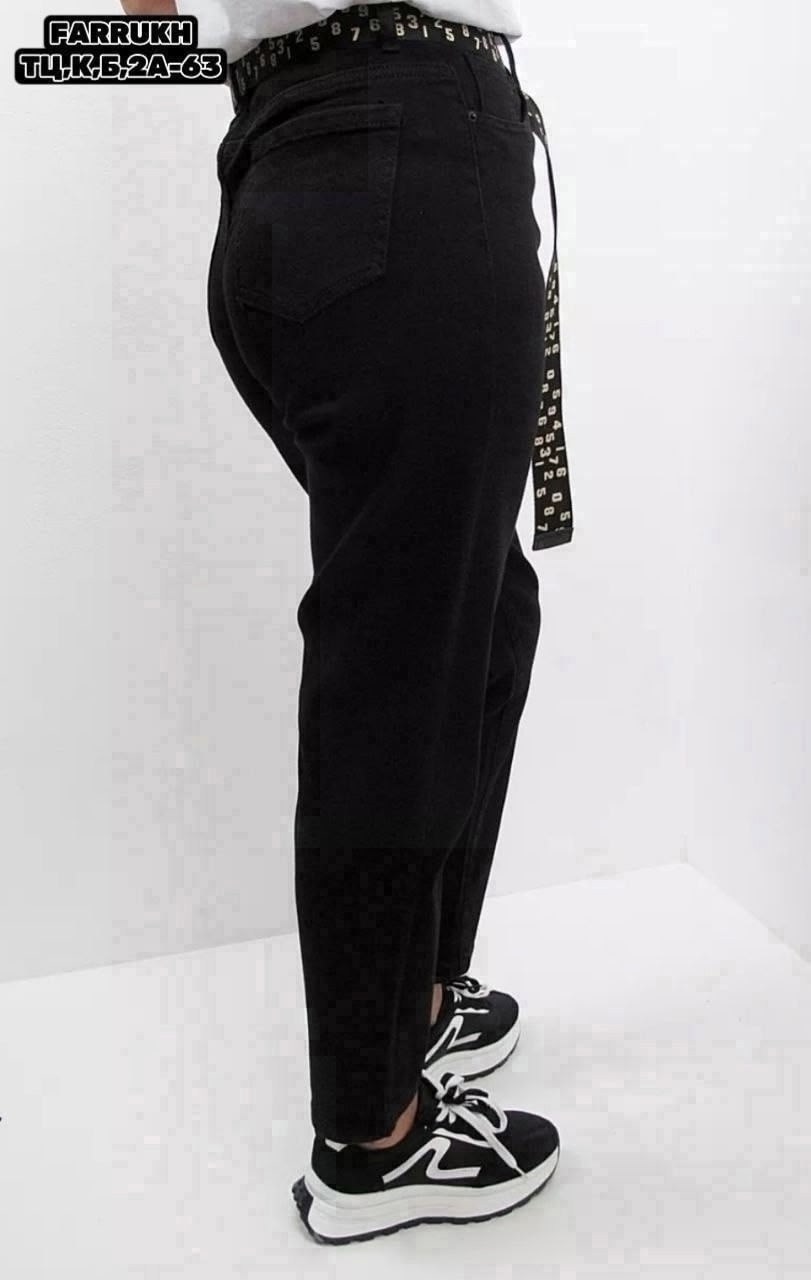 джинсы брюки,женские джинсы,джинсы мом,джинсы бананы женские,джинсы джинсы