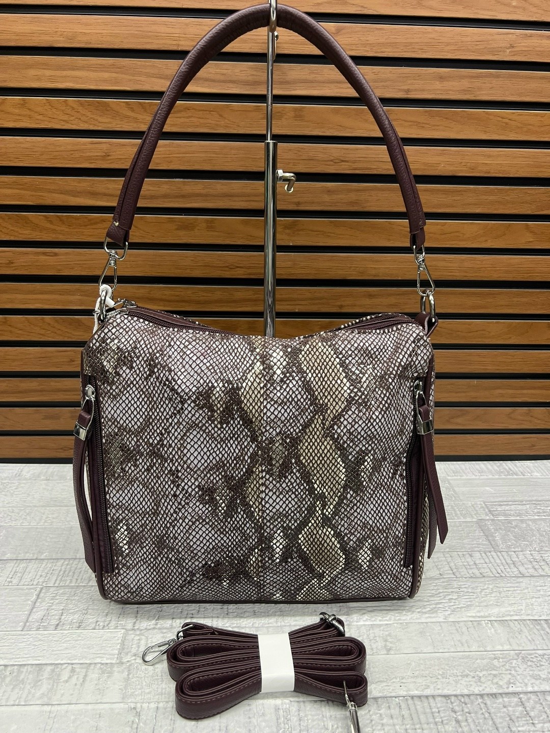 сумки,сумка женская,сумка,сумочки,сумка модная