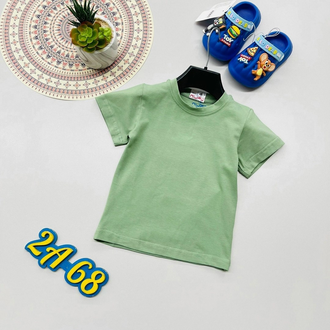 детская футболка, ,футболки детские,футболки для мальчика,комплект футболки