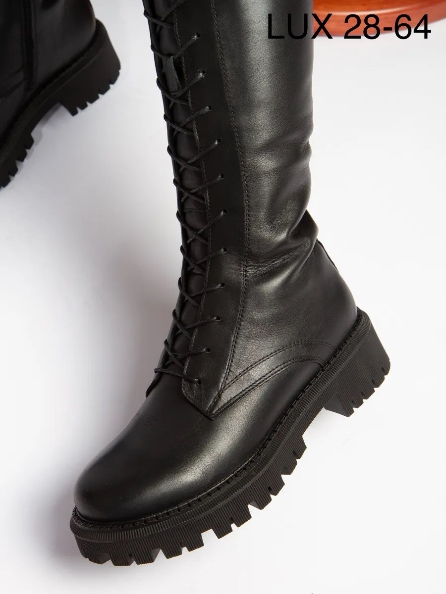 сапоги из натуральной кожи зимние,сапоги женские зимние натуральная кожа,сапоги женские зимние,,сапоги из натуральная кожа