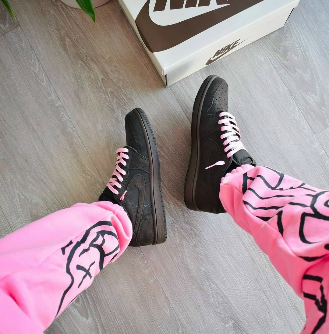 женская,кроссовки замша, кроссовки, ,кроссовки