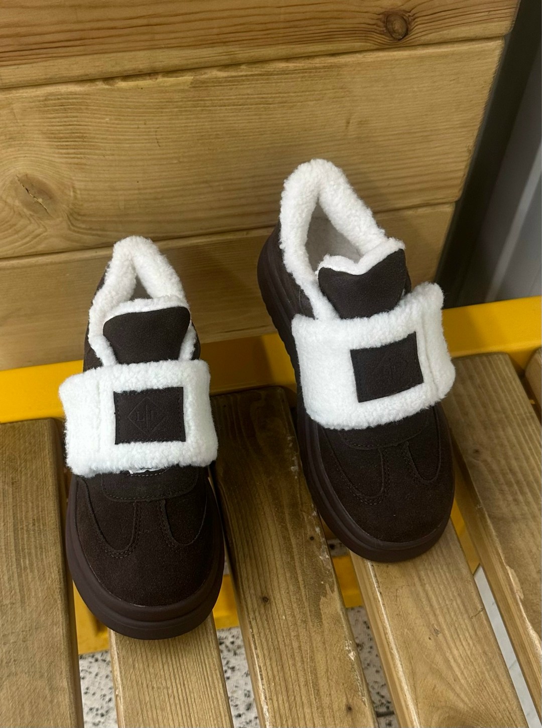 , зимняя,зимняя женская ,спортивная , для малышей