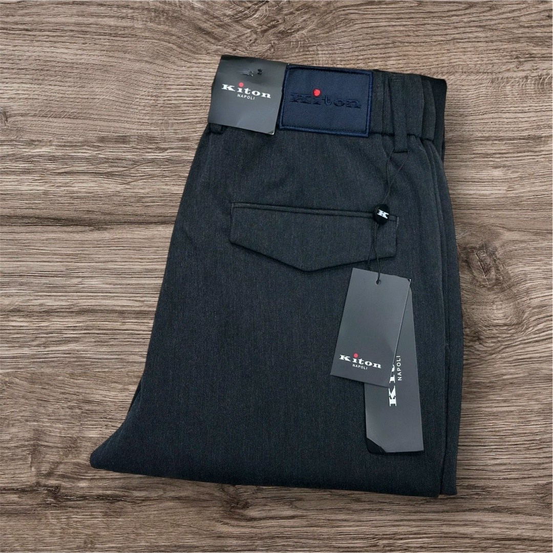 брюки мужские tommy hilfiger,зауженные брюки,мужские брюки,брюки классические,элегантные брюки