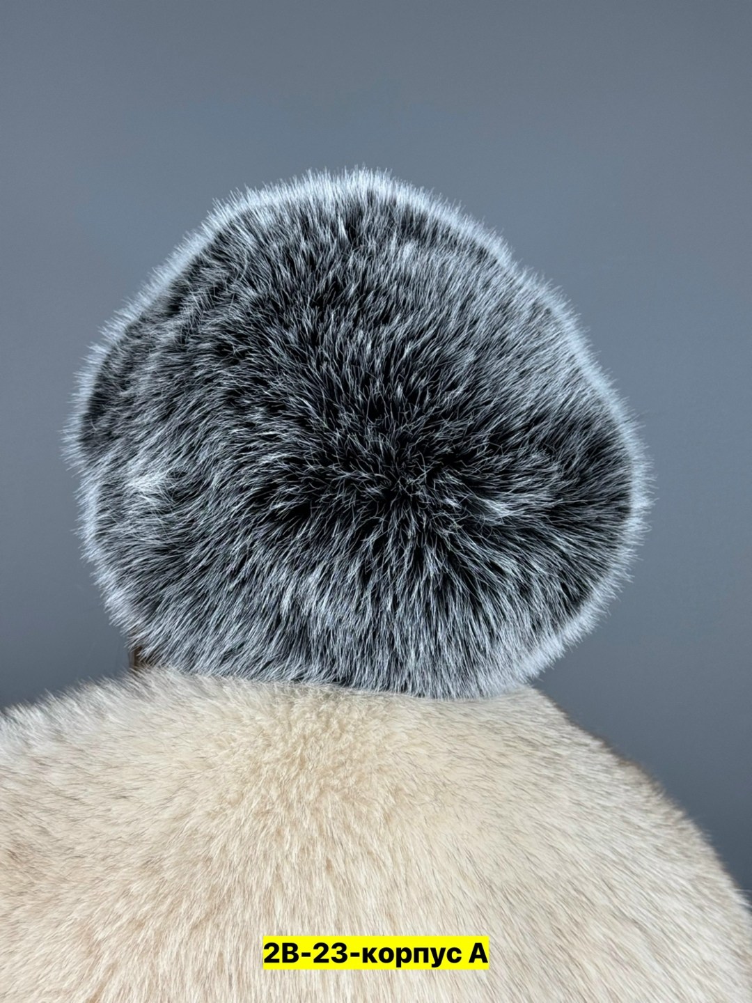 меховая шапка,женские меховые шапки,женская зимняя меховая шапка,шапка женская,шапка меховая зимняя
