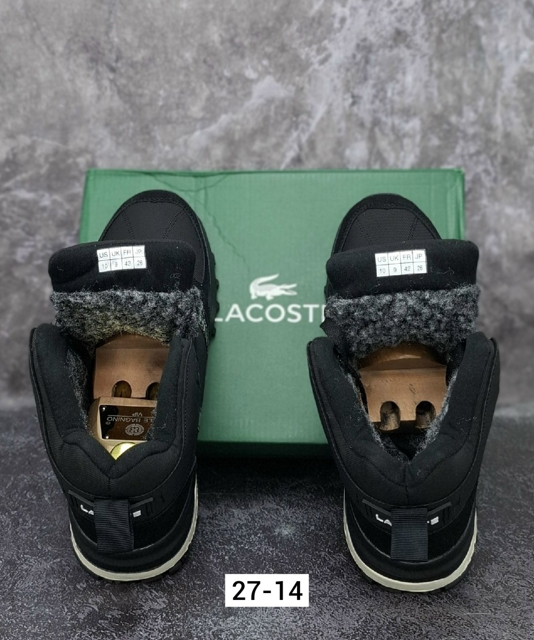 зимние кроссовки мужские адидас с мехом,зимние кроссовки мужские adidas zx 750,lacoste кроссовки мужские,кроссовки,зимние кроссовки адидас мужские