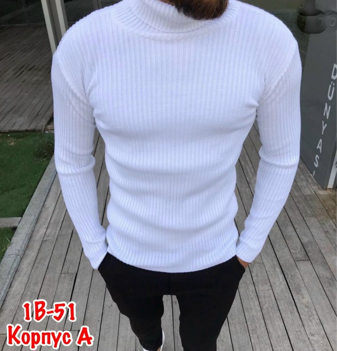 свитер с горлом мужской,водолазка лапша мужская с горлом,мужские свитера,водолазка мужcкая,свитер с горлом