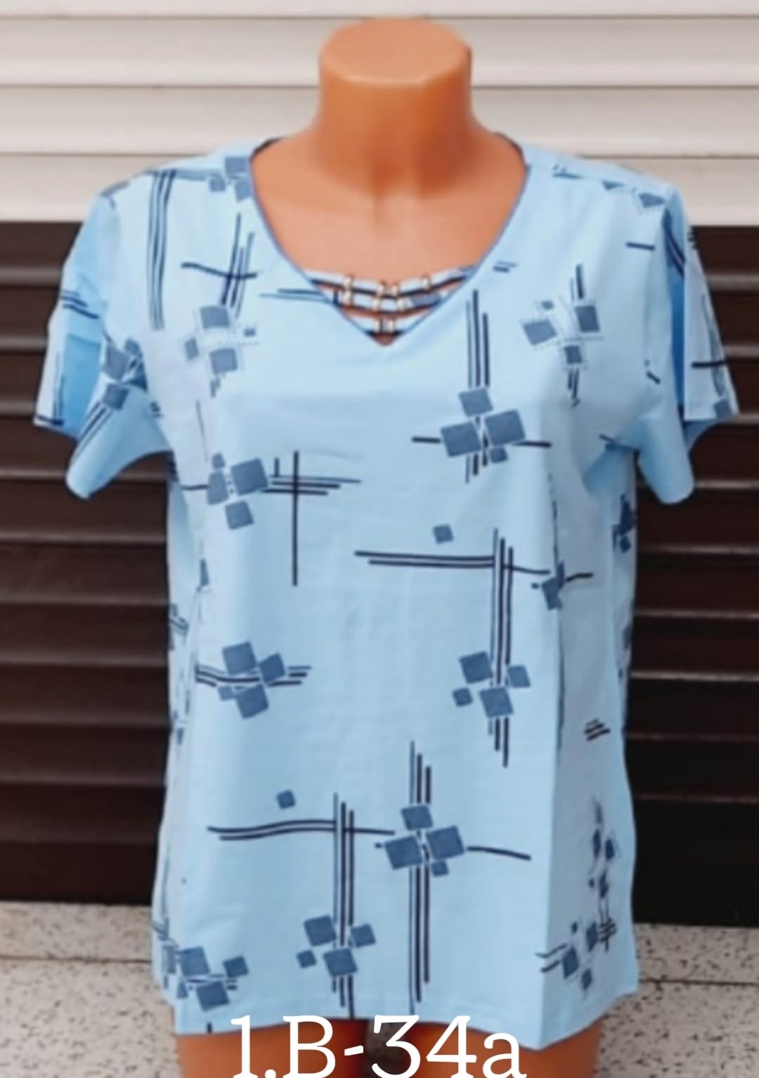 женские футболки больших размеров,футболки комплект,футболки женская,блузка кофта,кофточка