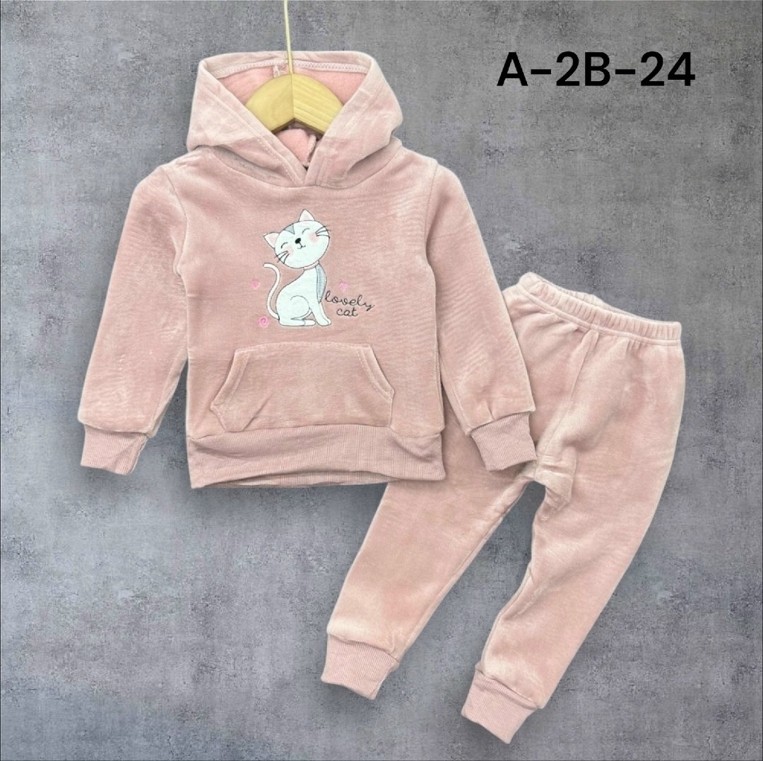 детские костюмы,детский костюм,велюровый костюм,костюм велюр,костюмы спортивные для девочки