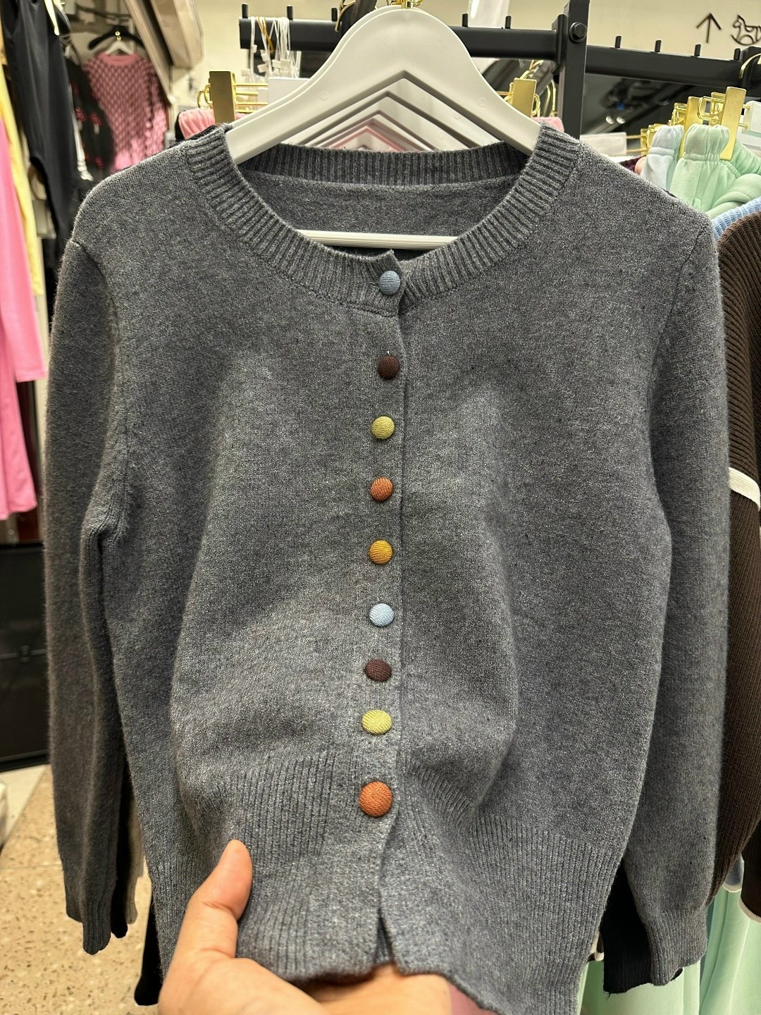 кашемировый кардиган,кардиган,кофта кардиган,кардиган трикотажный,повседневный кардиган