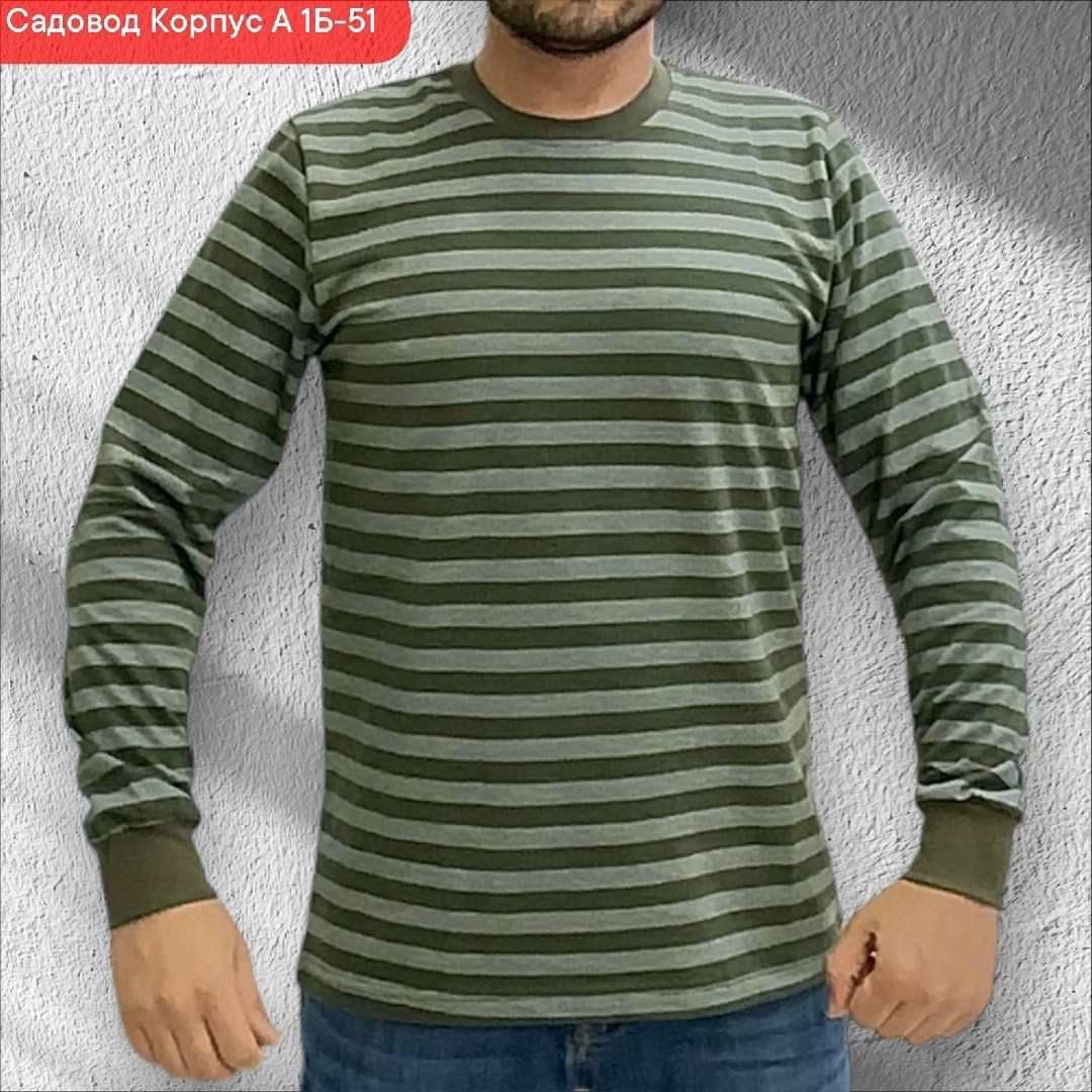 лонгслив мужской,мужская кофта,лонгслив мужской большого размера,лонгслив большие размеры,толстовка лонгслив