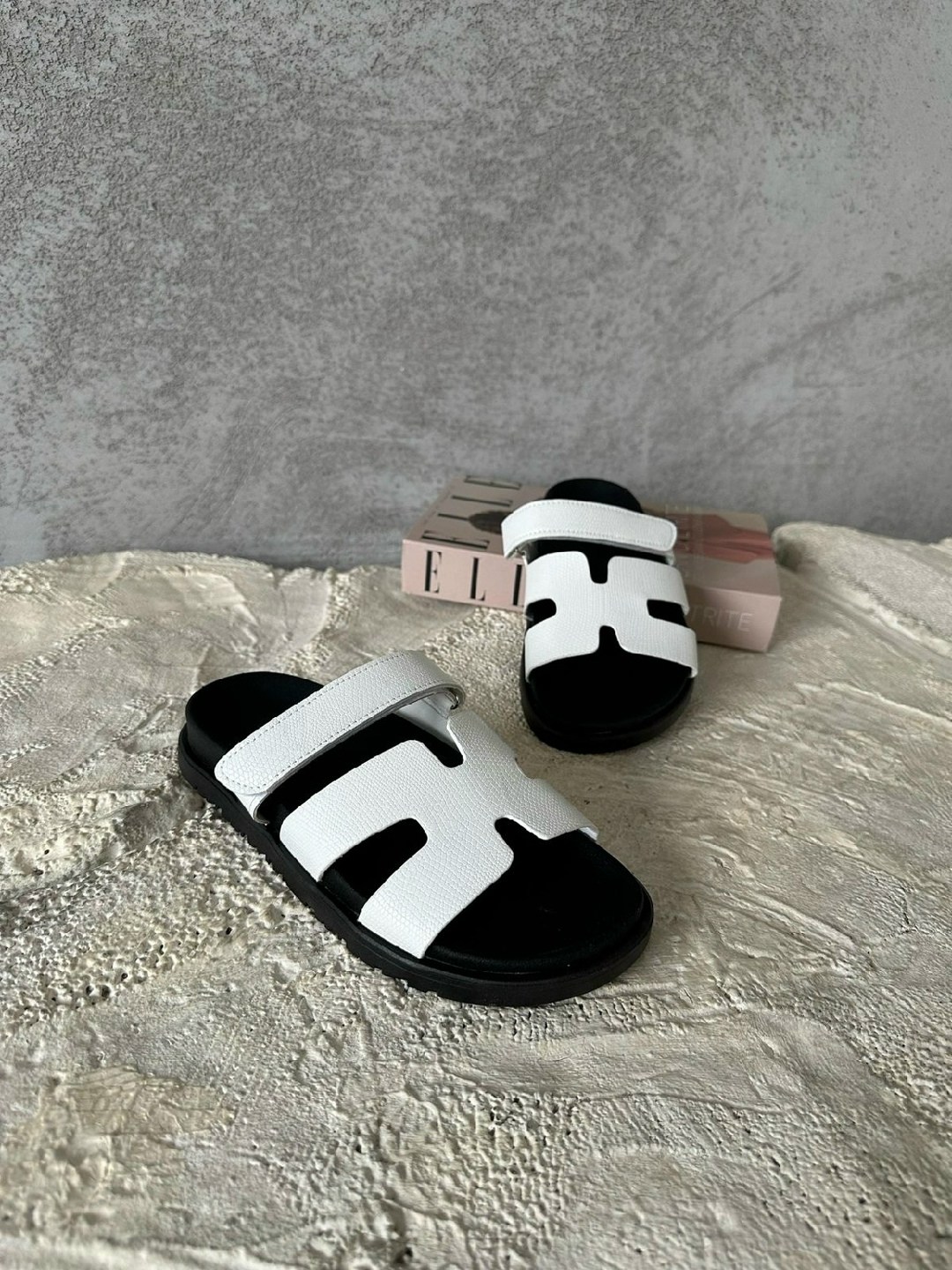 босоножки эко,,шлепанцы женские,женские босоножки, женская