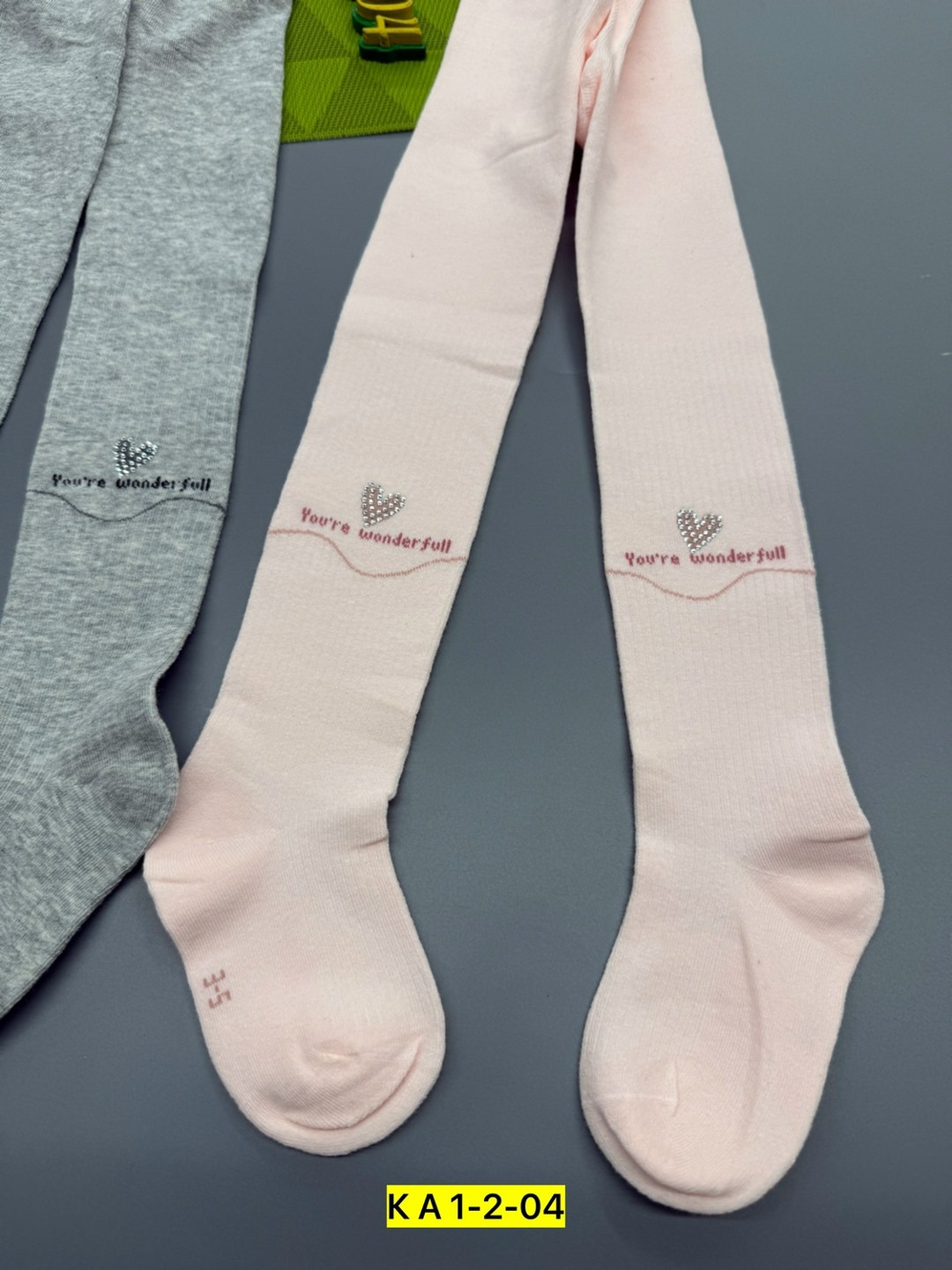 колготки детские,колготки для девочек,колготки детские упаковка,колготы детские,подростковые колготки