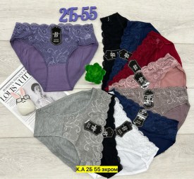 Нижнее белье