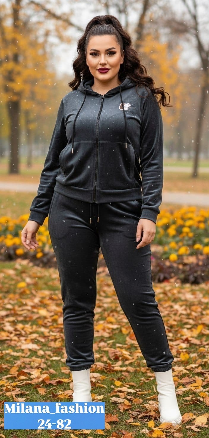 cпортивный костюм велюровый,спортивные костюмы женские больших размеров,велюровый спортивный костюм женски,велюровый спортивный костюм больших размеров,велюровый костюм больших размеров