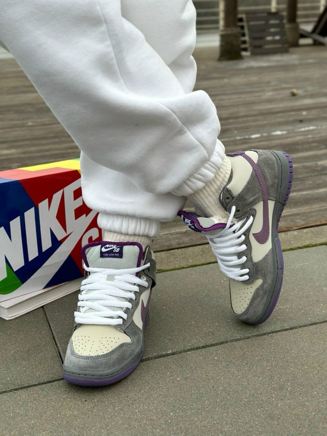 кроссовки nike dunk sb low purple pigeon,nike sb dunk low purple pigeon,кроссовки зимние nike sb dunk,кроссовки nike sb dunk low,кроссовки