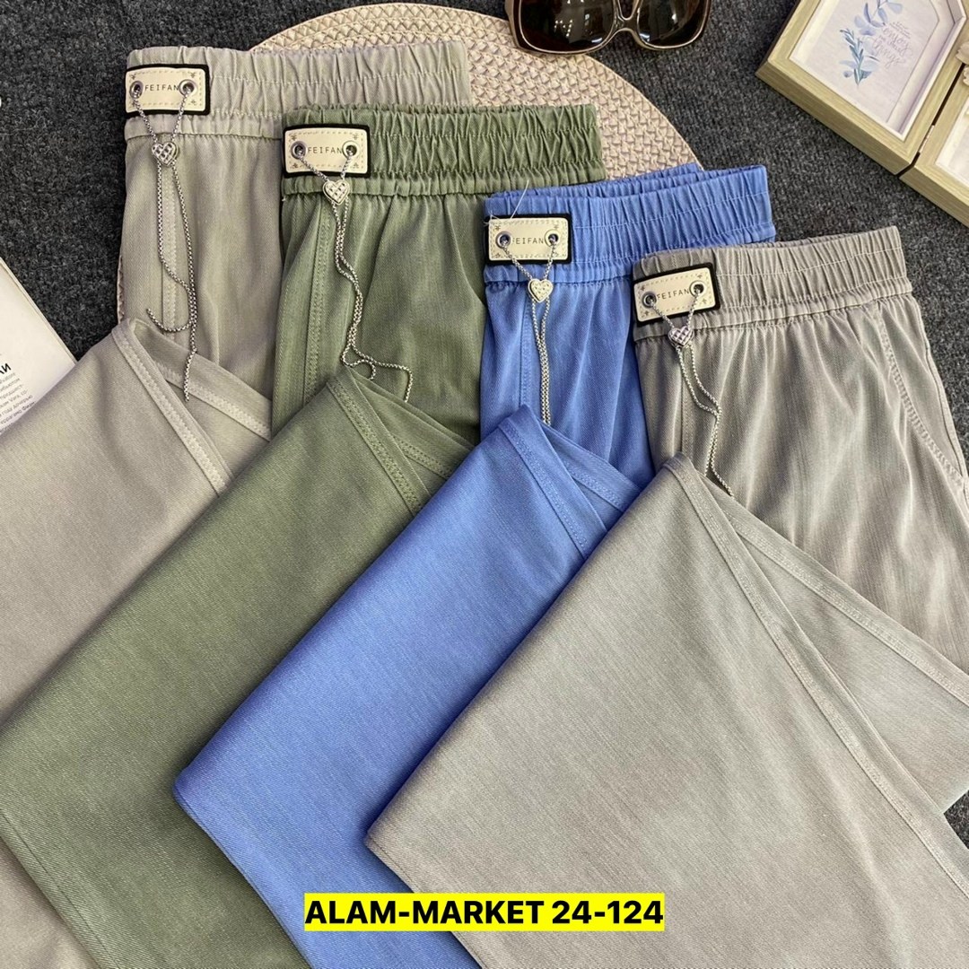 брюки джинсы,женский брюки,джинсы штаны,штаны лен,штаны женские