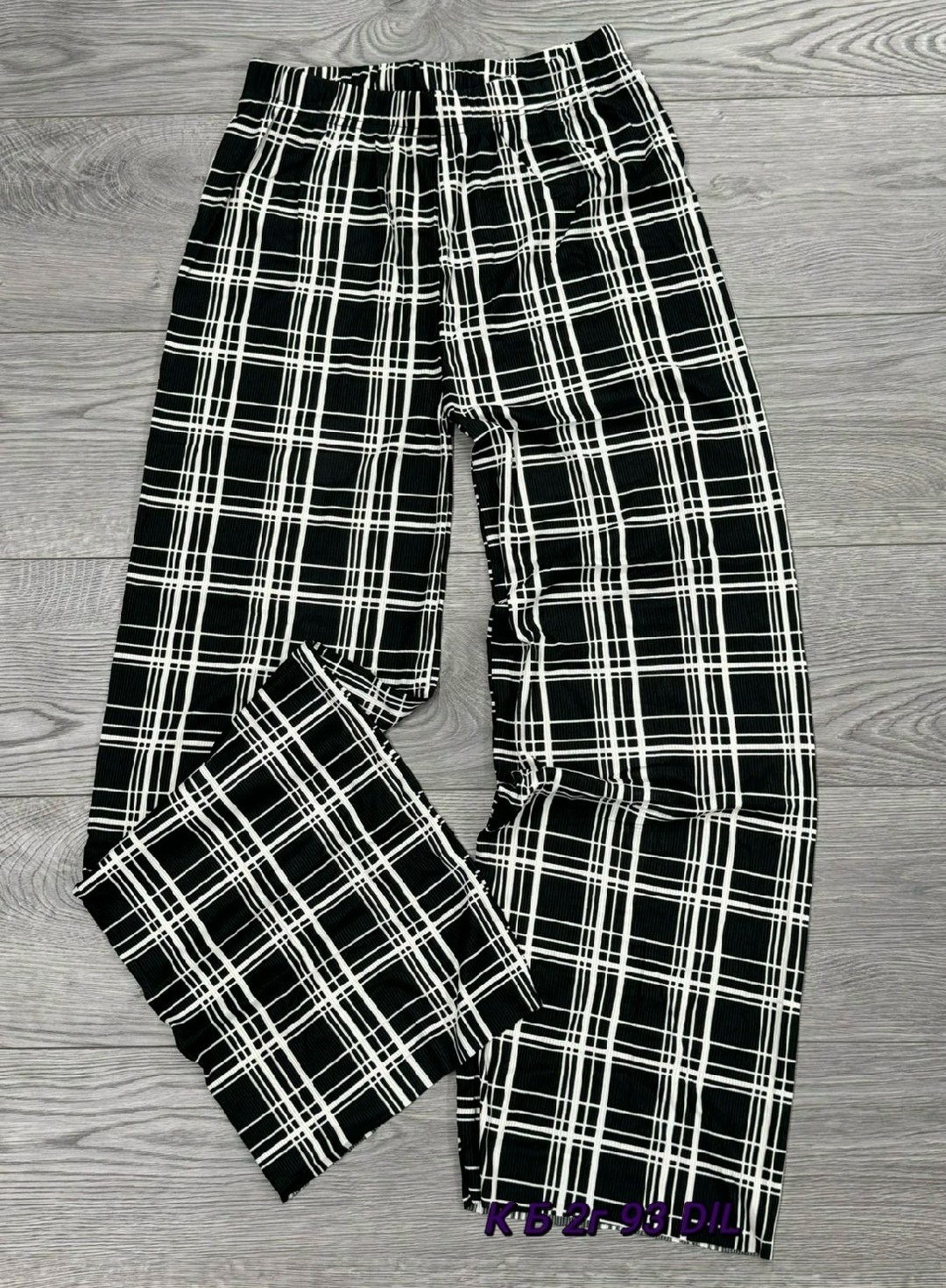 штаны в клетку,брюки в клетку,брюки женские в клетку,желтые штаны в клетку,джинсы брюки