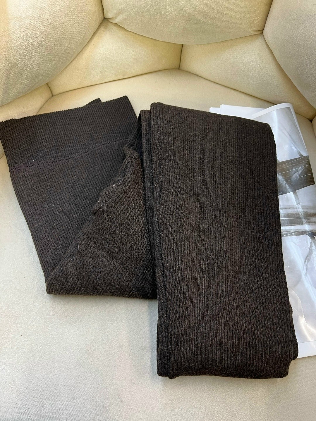 свитшот женская,модные свитшоты,свитшот толстовка,свитшот в корейском стиле,свободный свитшот