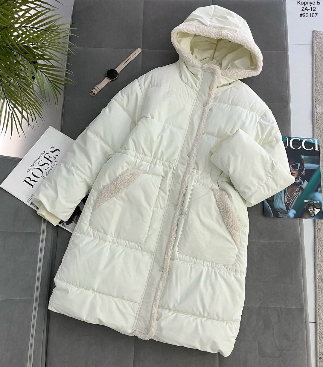 пуховик повседневный,женские пуховики,пуховик,куртка пуховик,зимние пуховики женские