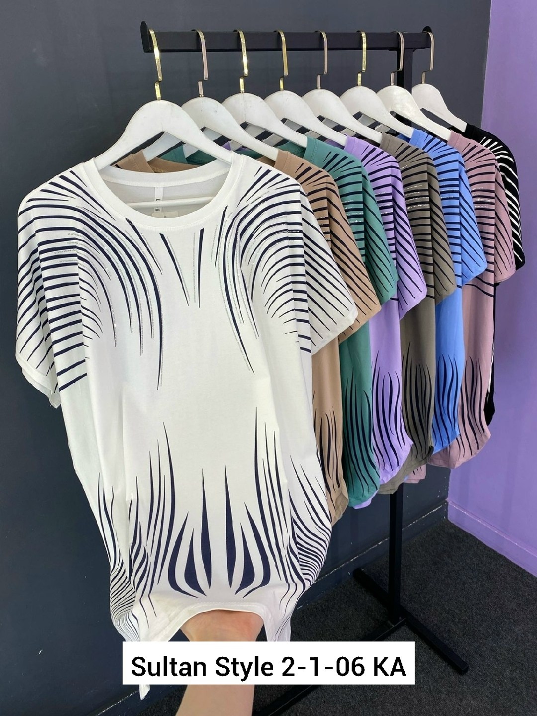 женские футболки,футболки и майки,женские одежда,футболки женские больших размеров,футболка хлопок