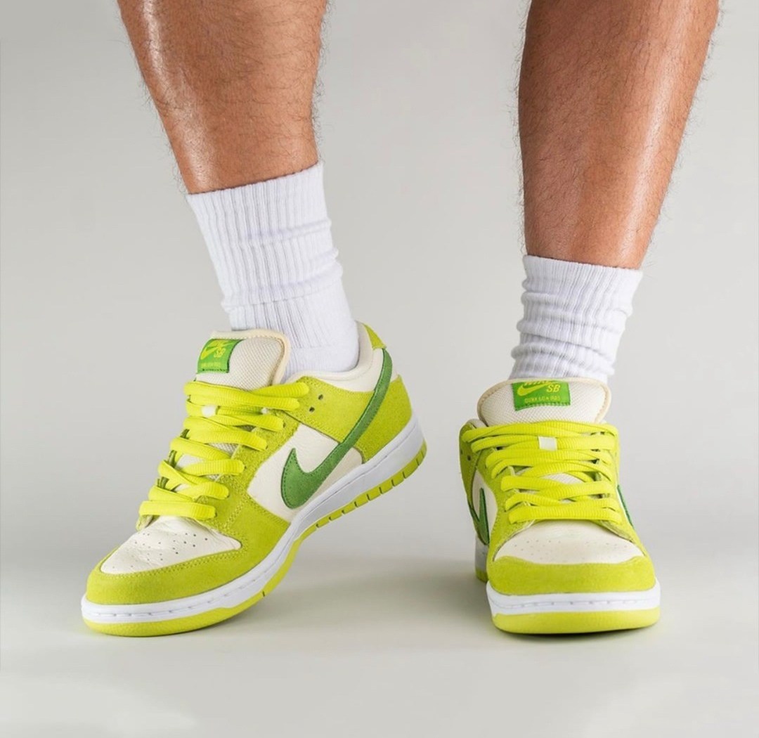 nike sb dunk low green apple,nike sb dunk green apple,кроссовки nike sb dunk low green apple,nike sb dunk low green apple 2025,nike sb dunk low green