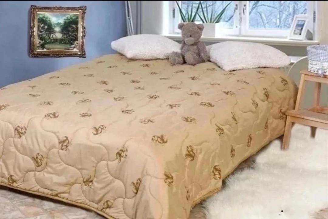 одеяло мостекс верблюжья шерсть,одеяло 150*210 верблюжья шерсть мостекс,мостекс одеяло верблюжья шерсть 1.5 спал тик. 3409,одеяло верблюжья шерсть, тик, 400гр несаден,одеяло из верблюжьей шерсти