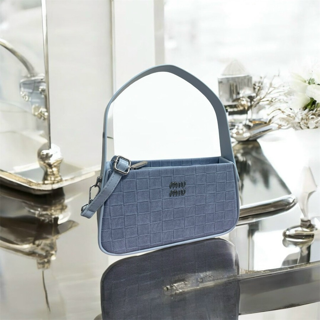 сумочки,модная сумка,сумка багет фиолетовая,фиолетовая сумка,сумки для женщин