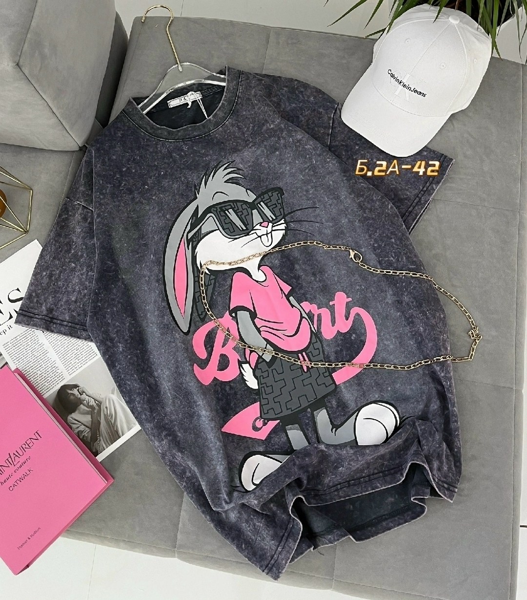 футболки женская оверсайз,футболки женская,футболка женская варенка оверсайз,оверсайз футболка с принтами,футболки женская оверсайз с принтом