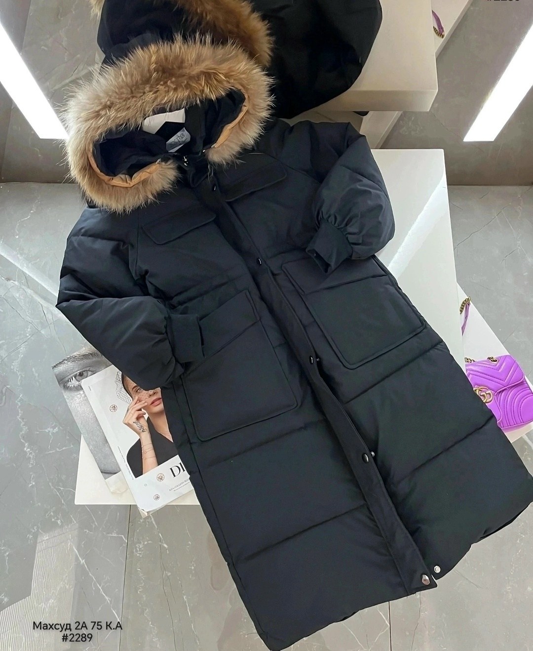 куртка пуховик зимний,куртка пуховик,куртка пуховик зима,пуховик зима,куртка зимняя женская