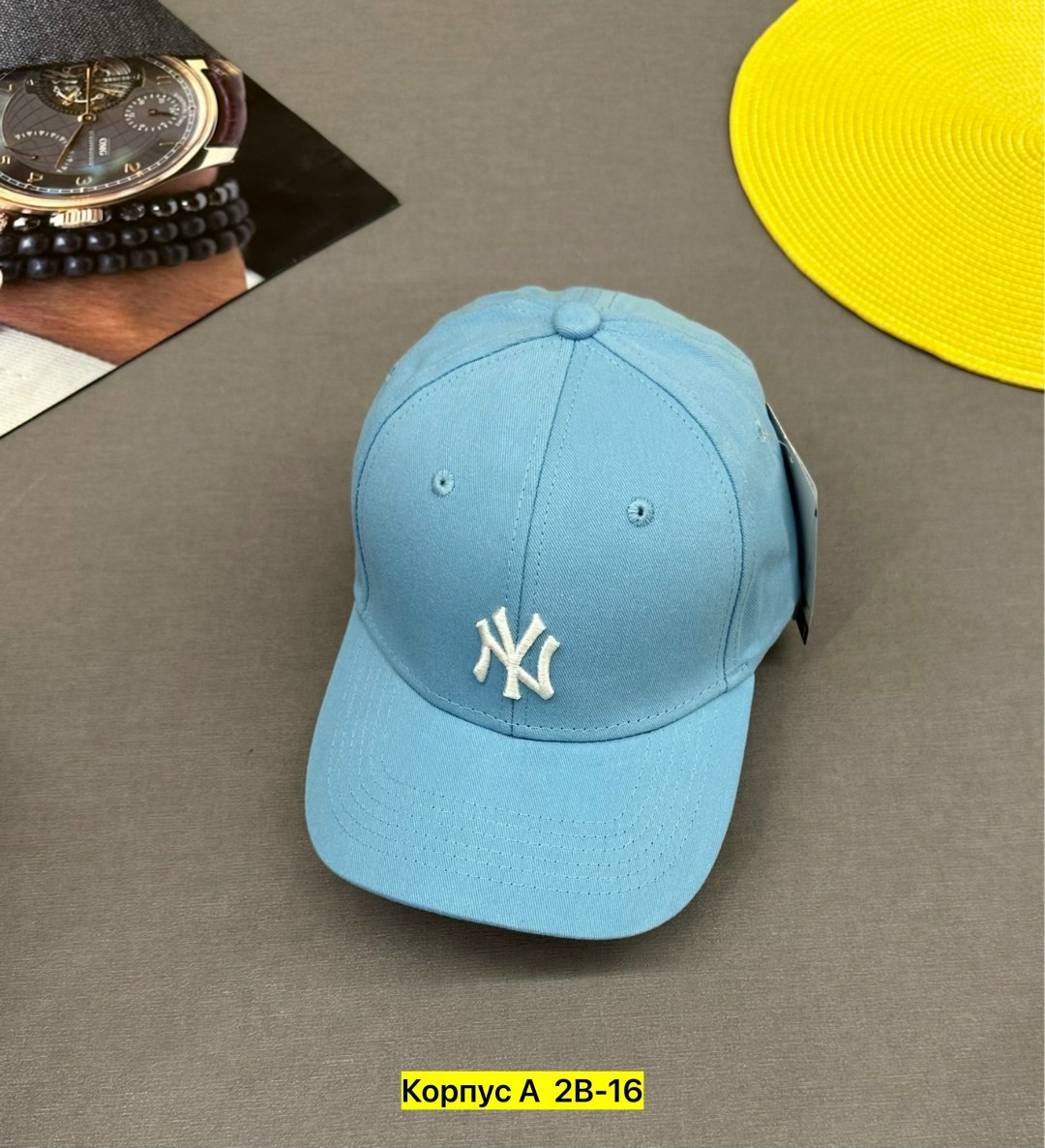 бейсболка,бейсболка ny,стильная бейсболка,кепка бейсболка,кепка бейсболка мужская и женская