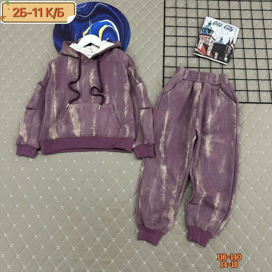 костюм на флисе,костюмчик,костюм велюровый,теплый костюм,костюм велюровый детский