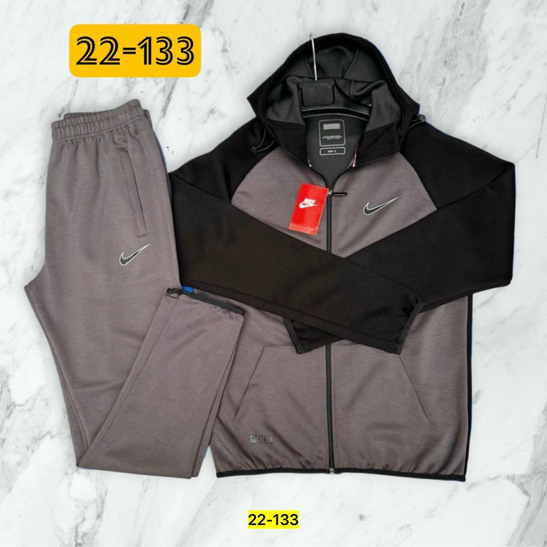 спортивные костюм,мужские спортивные костюмы,спорт костюм,спортивные костюм тонкие,спортивные костюмы nike